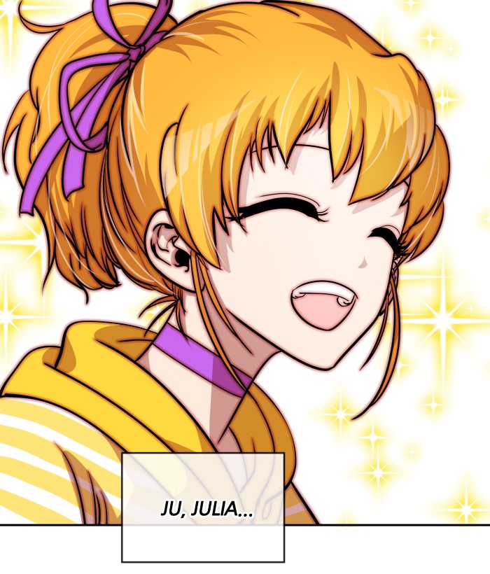 Change Chapter 34 Gambar 12