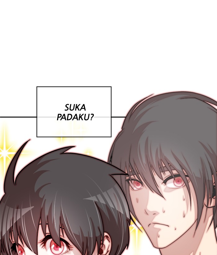 Change Chapter 34 Gambar 13