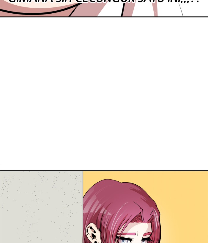 Change Chapter 34 Gambar 24