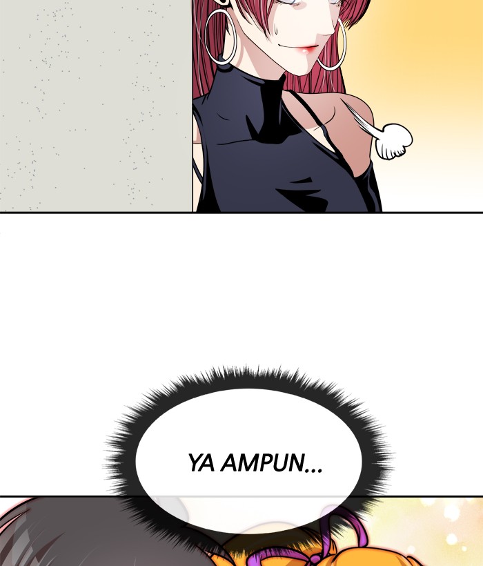 Change Chapter 34 Gambar 25