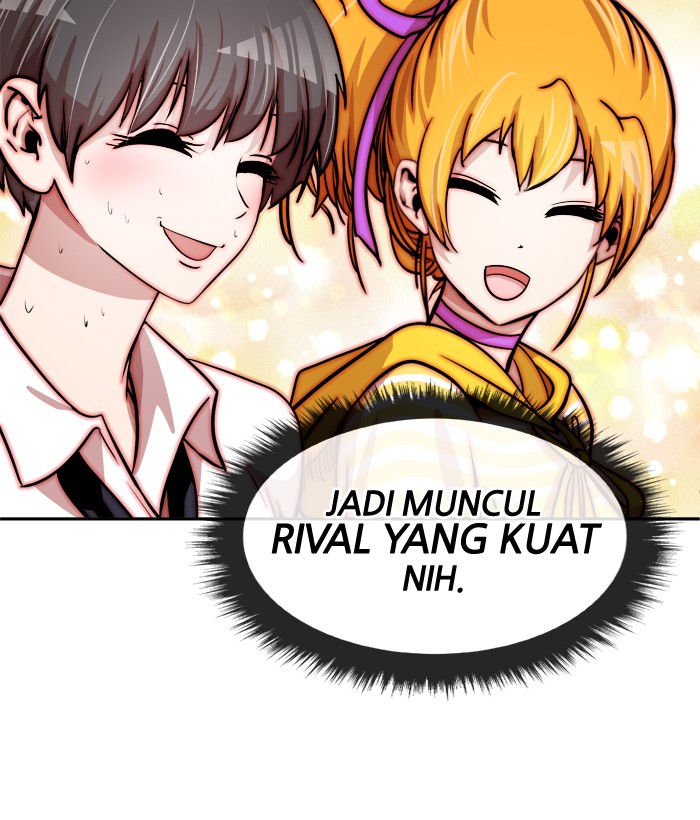 Change Chapter 34 Gambar 26