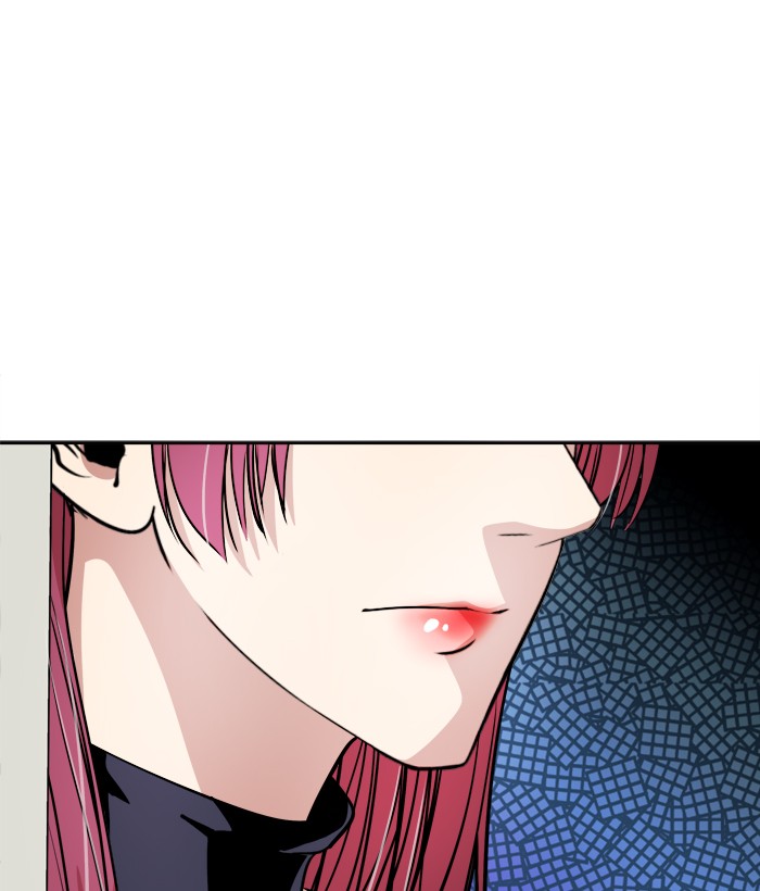 Change Chapter 34 Gambar 27