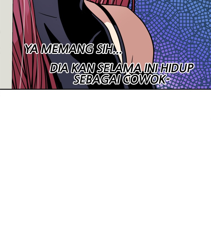 Change Chapter 34 Gambar 28