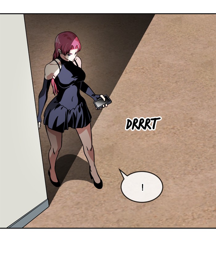 Change Chapter 34 Gambar 29