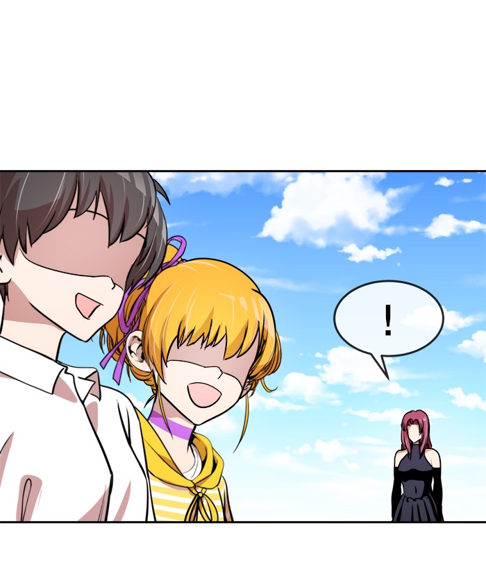 Manhua Change Chapter 34 gambar nomor 2