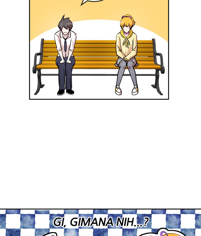 Change Chapter 34 Gambar 20