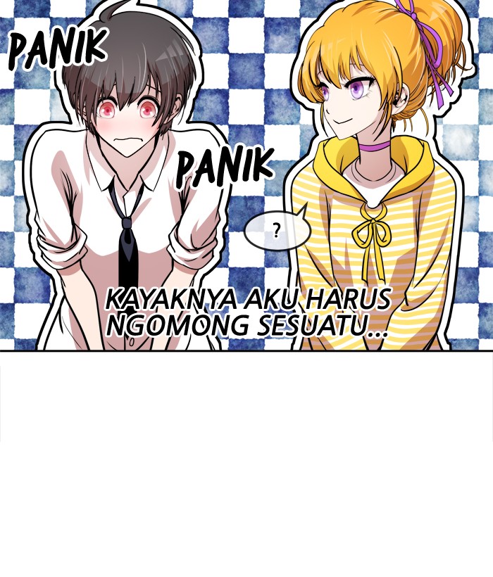 Change Chapter 34 Gambar 21