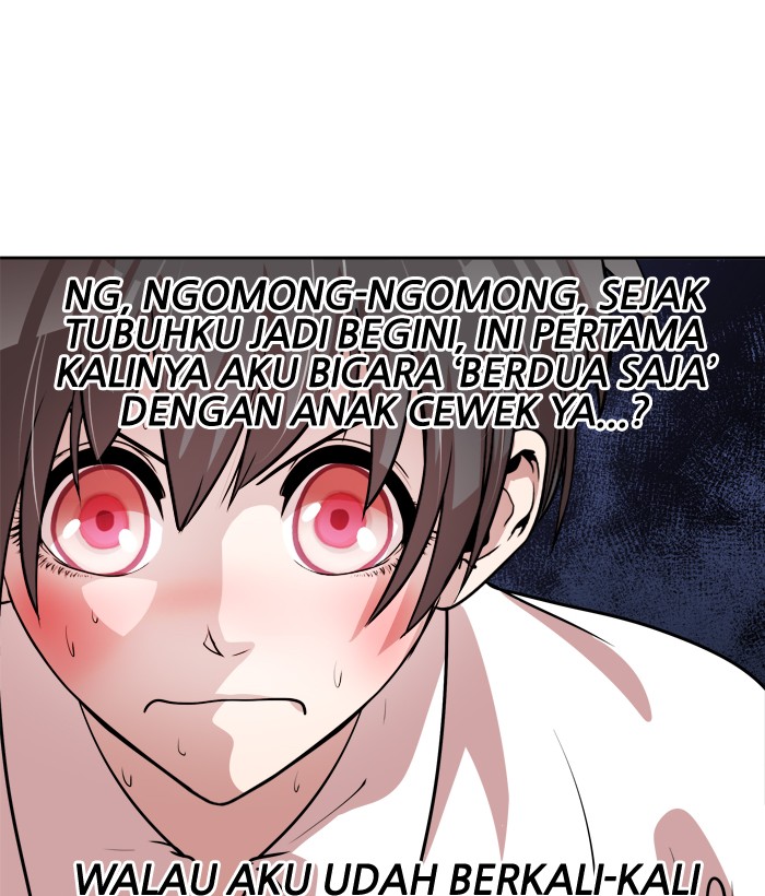 Change Chapter 34 Gambar 22