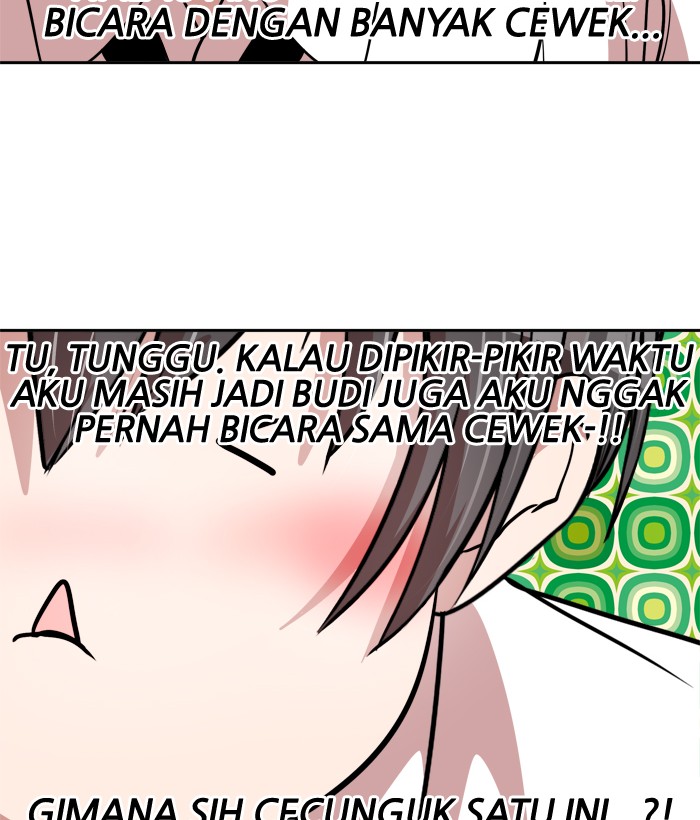 Change Chapter 34 Gambar 23