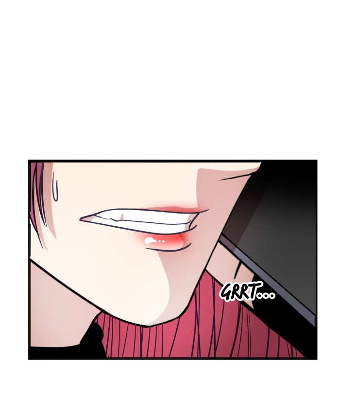 Change Chapter 34 Gambar 34