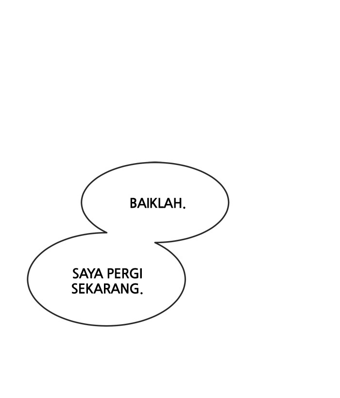 Change Chapter 34 Gambar 35