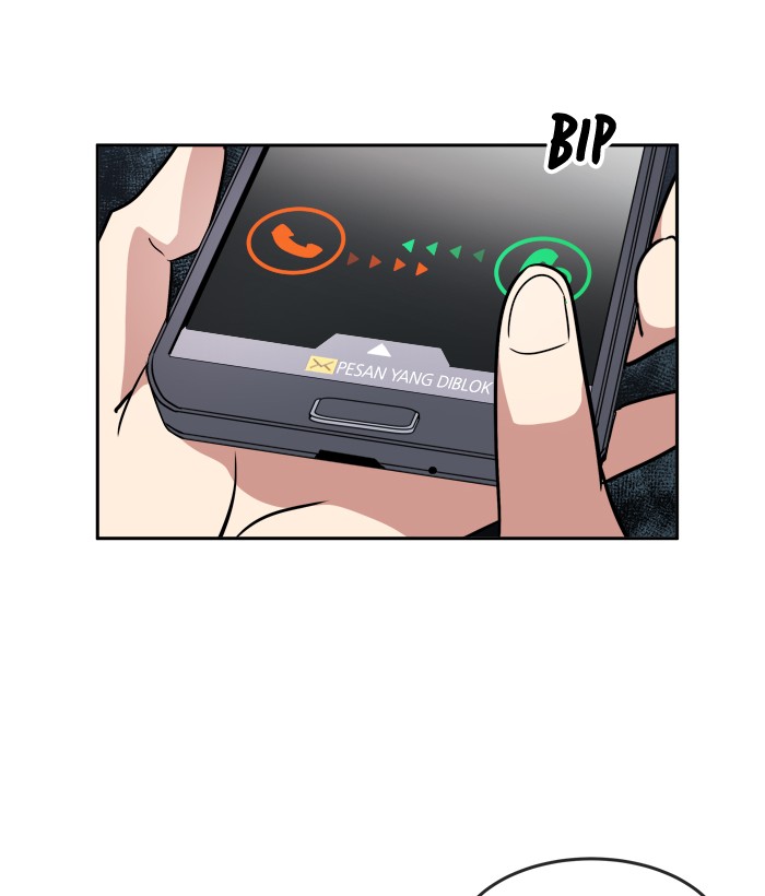 Change Chapter 34 Gambar 37