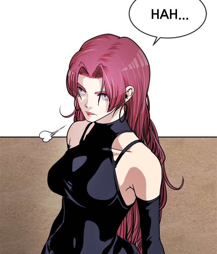 Change Chapter 34 Gambar 38