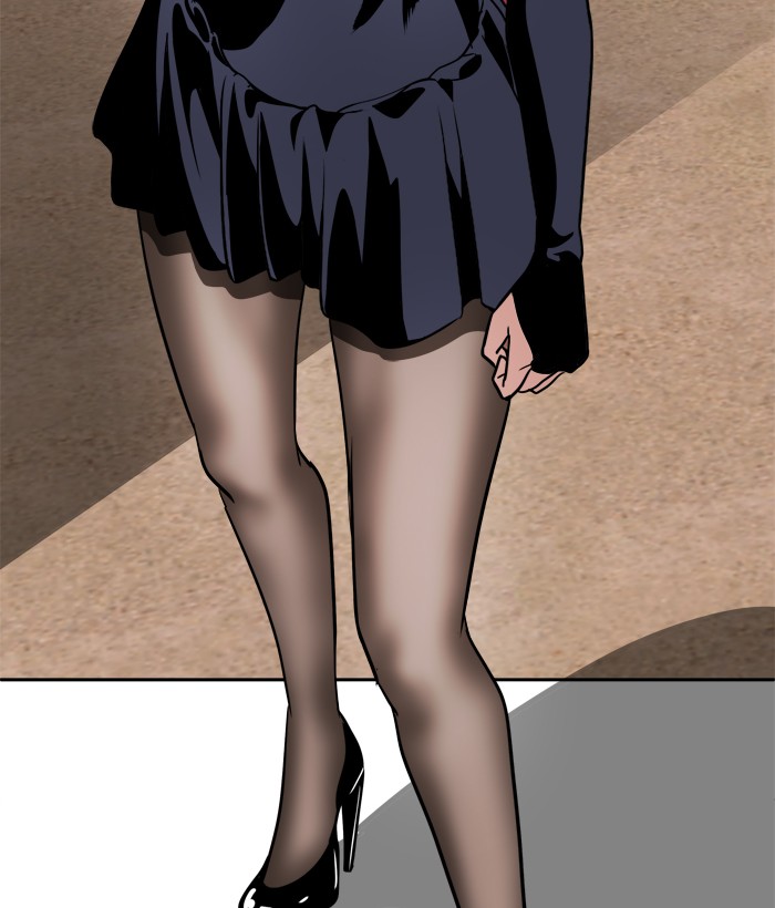 Change Chapter 34 Gambar 39