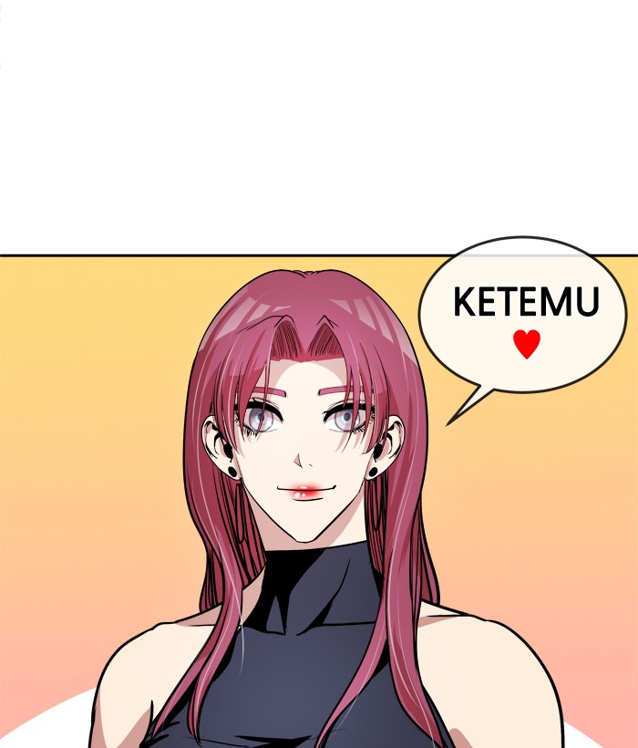 Change Chapter 34 Gambar 3