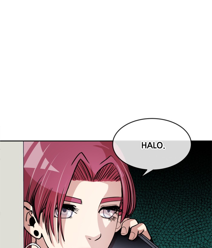 Change Chapter 34 Gambar 30