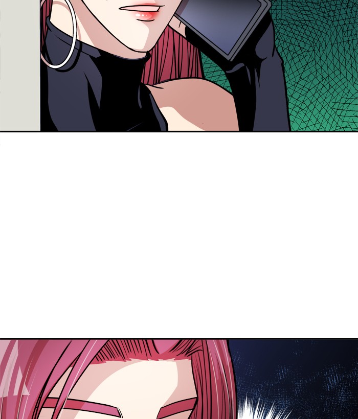 Change Chapter 34 Gambar 31