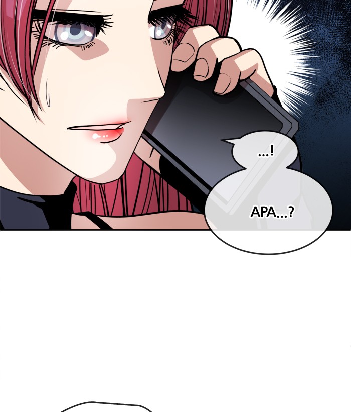 Change Chapter 34 Gambar 32