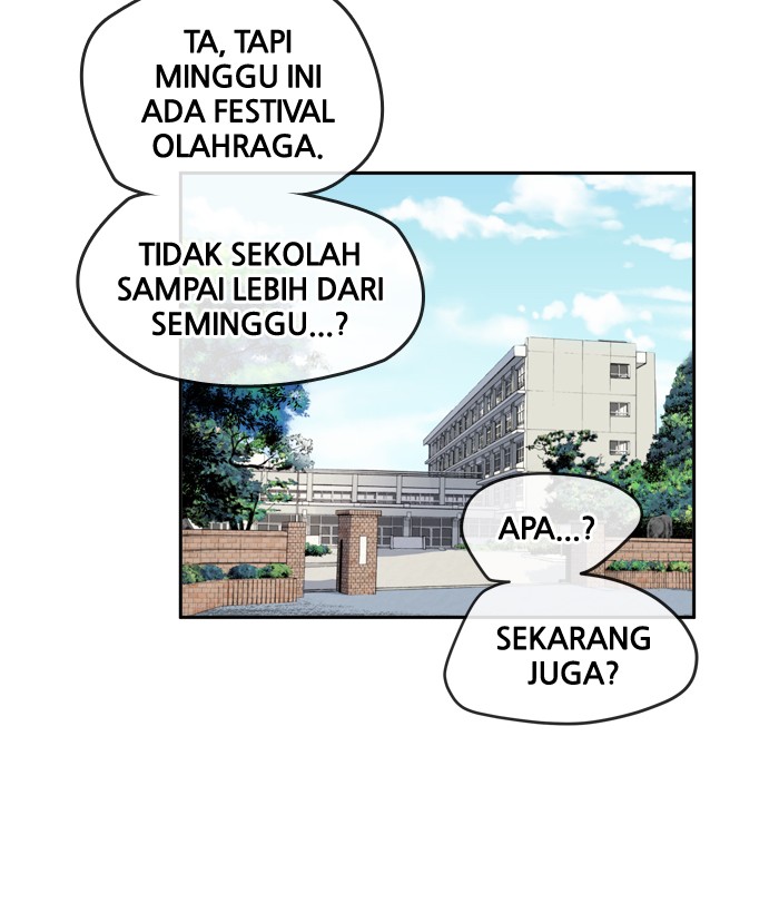 Change Chapter 34 Gambar 33
