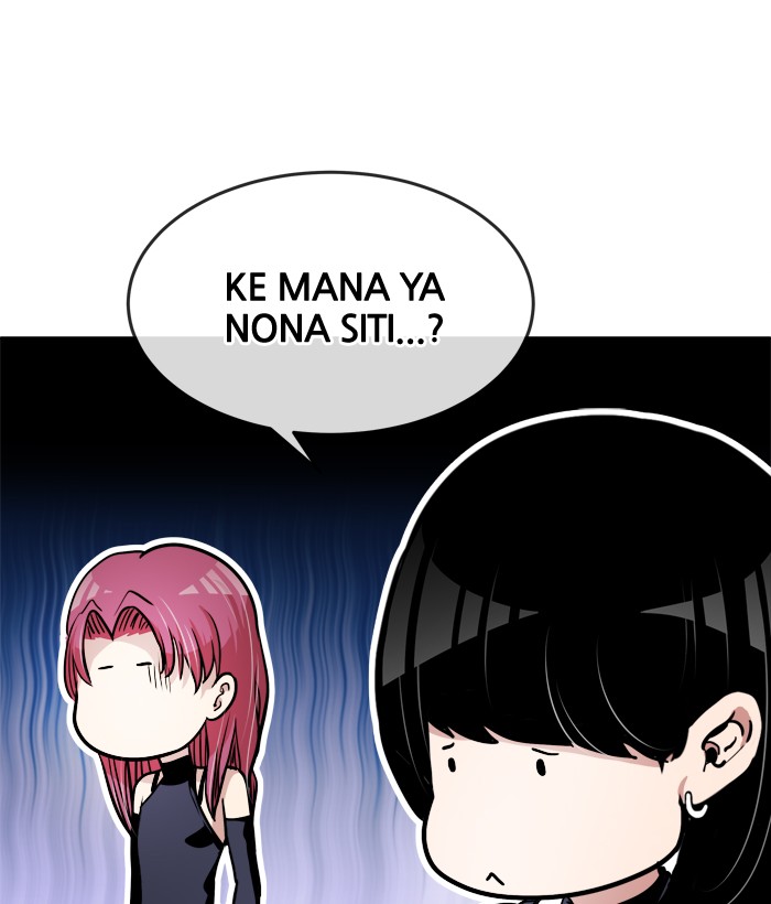 Change Chapter 34 Gambar 44