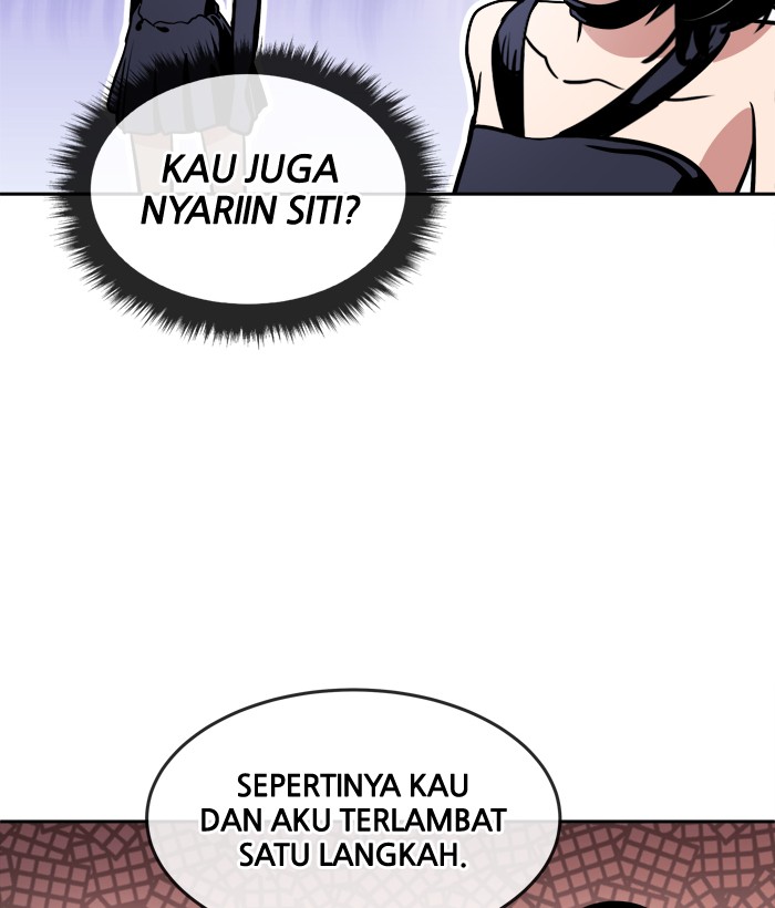 Change Chapter 34 Gambar 45