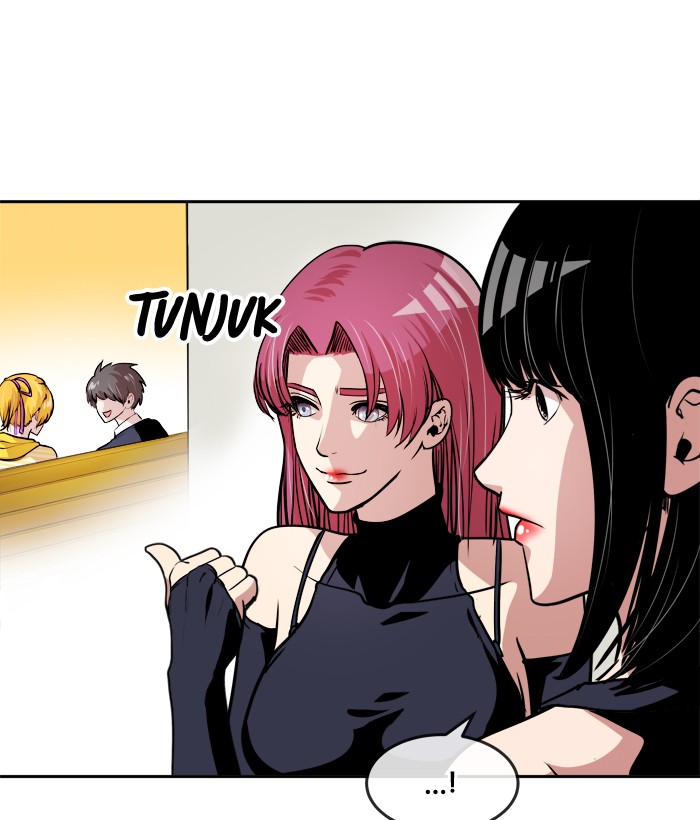 Change Chapter 34 Gambar 47