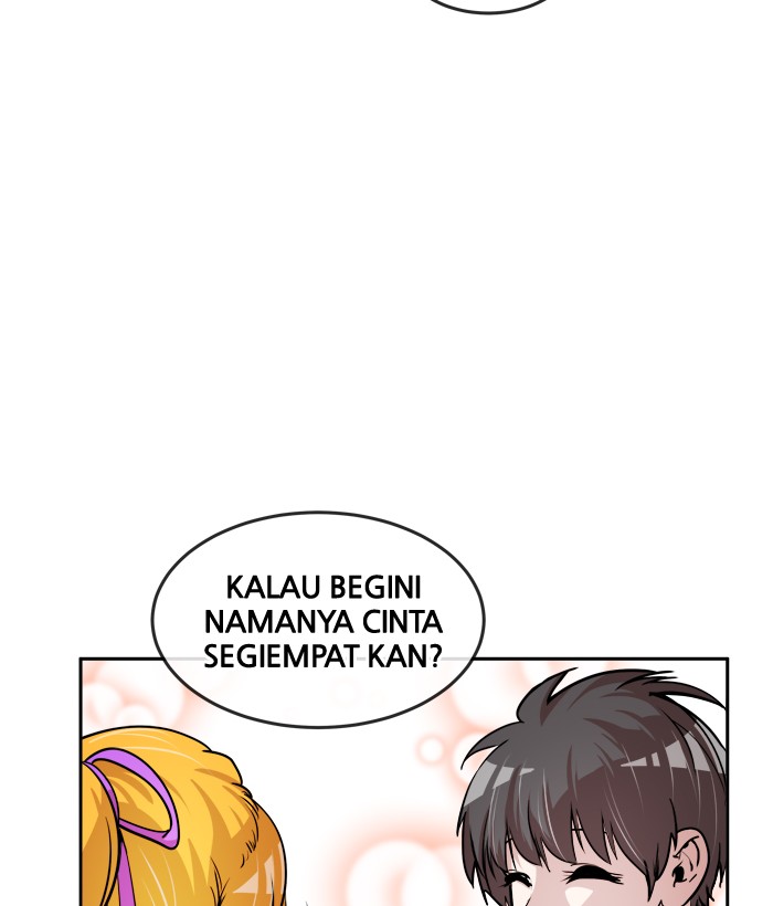 Change Chapter 34 Gambar 48