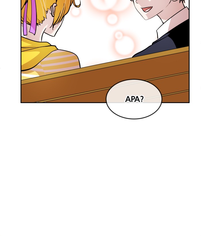 Change Chapter 34 Gambar 49