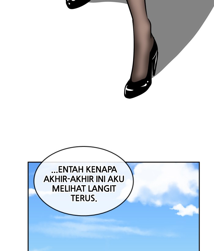 Change Chapter 34 Gambar 40