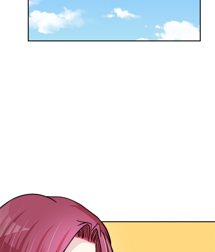 Change Chapter 34 Gambar 41