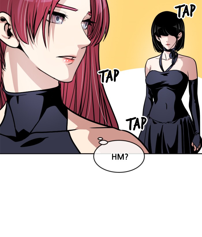 Change Chapter 34 Gambar 42