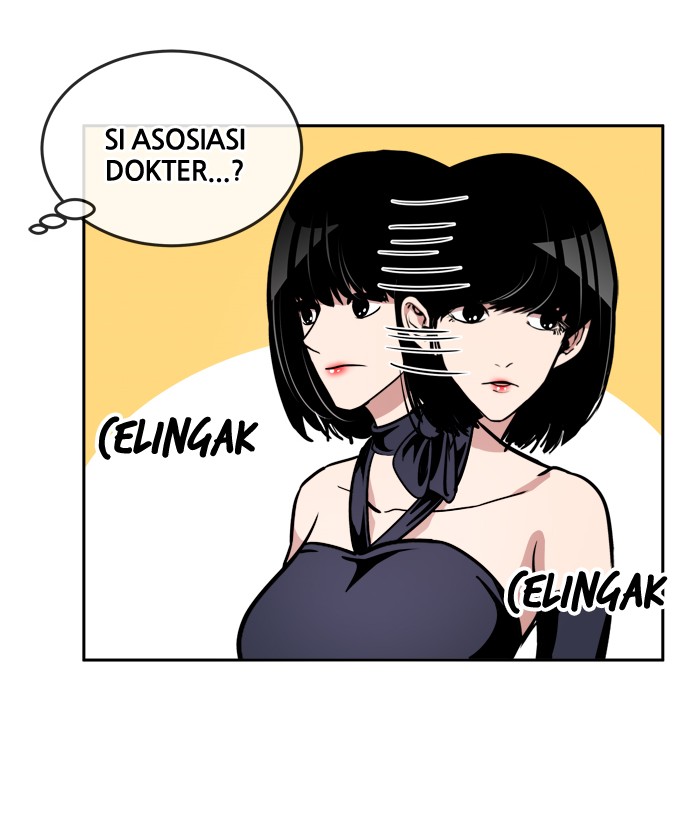 Change Chapter 34 Gambar 43