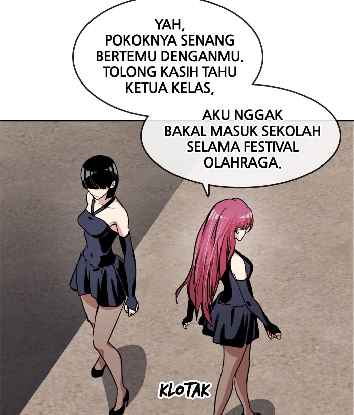Change Chapter 34 Gambar 54