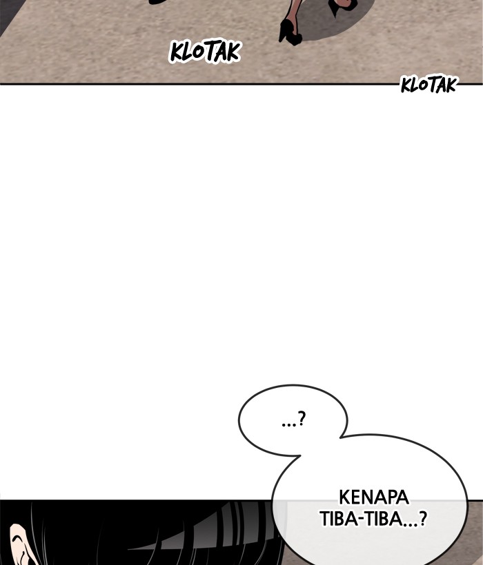 Change Chapter 34 Gambar 55