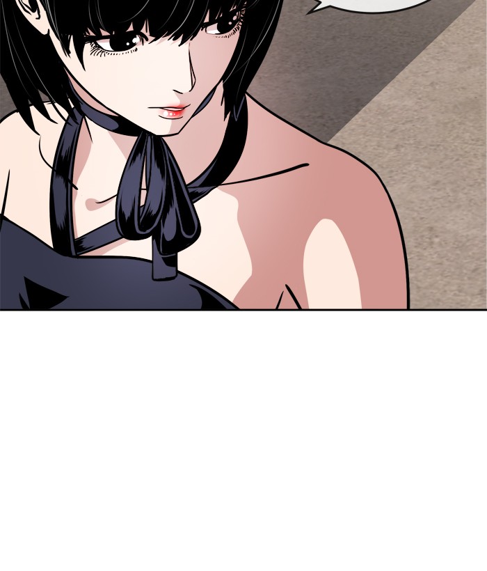 Change Chapter 34 Gambar 56