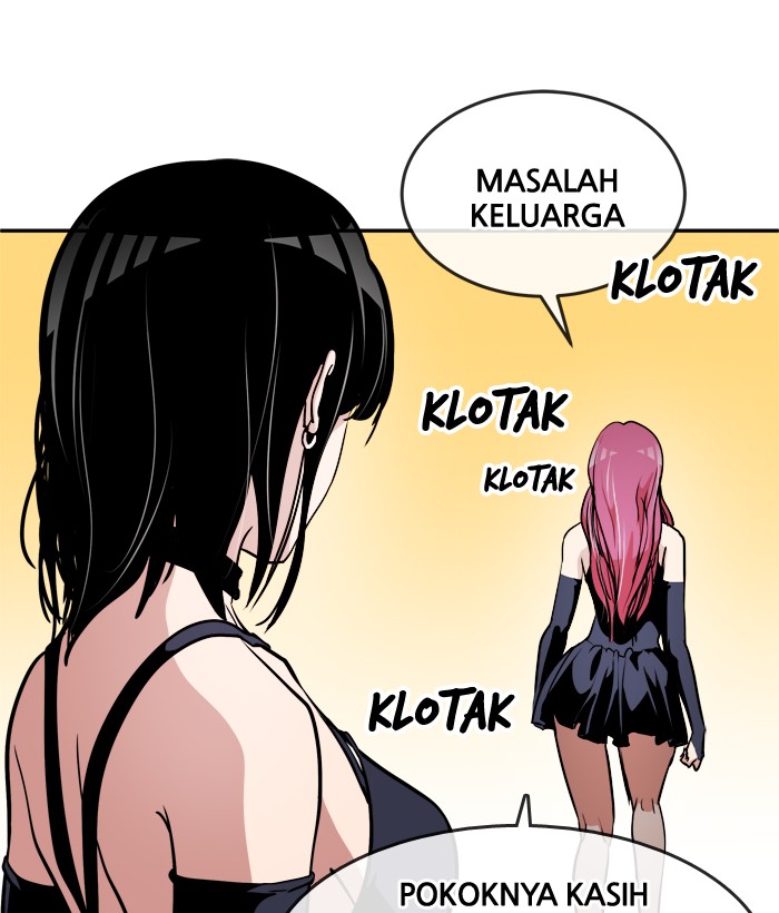 Change Chapter 34 Gambar 57