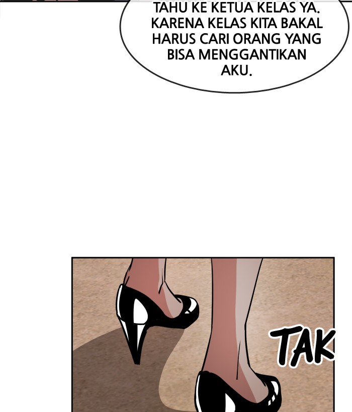 Change Chapter 34 Gambar 58