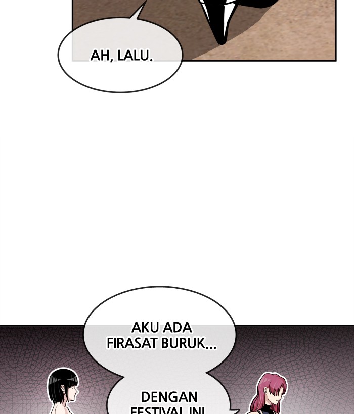 Change Chapter 34 Gambar 59