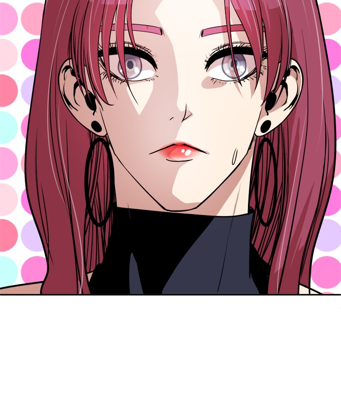 Change Chapter 34 Gambar 5