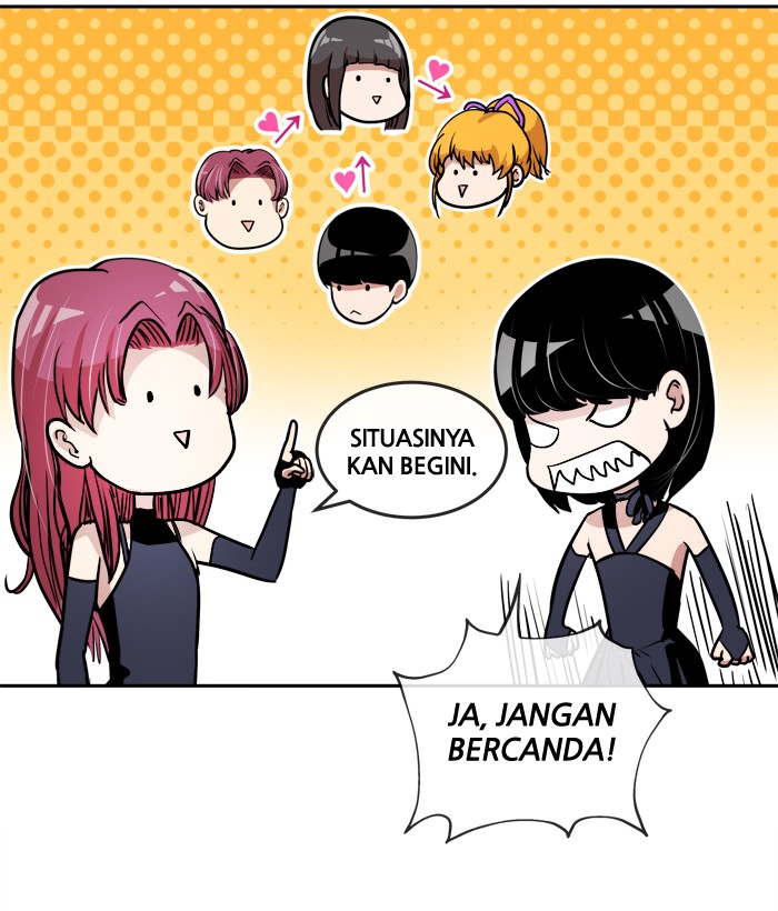 Change Chapter 34 Gambar 50