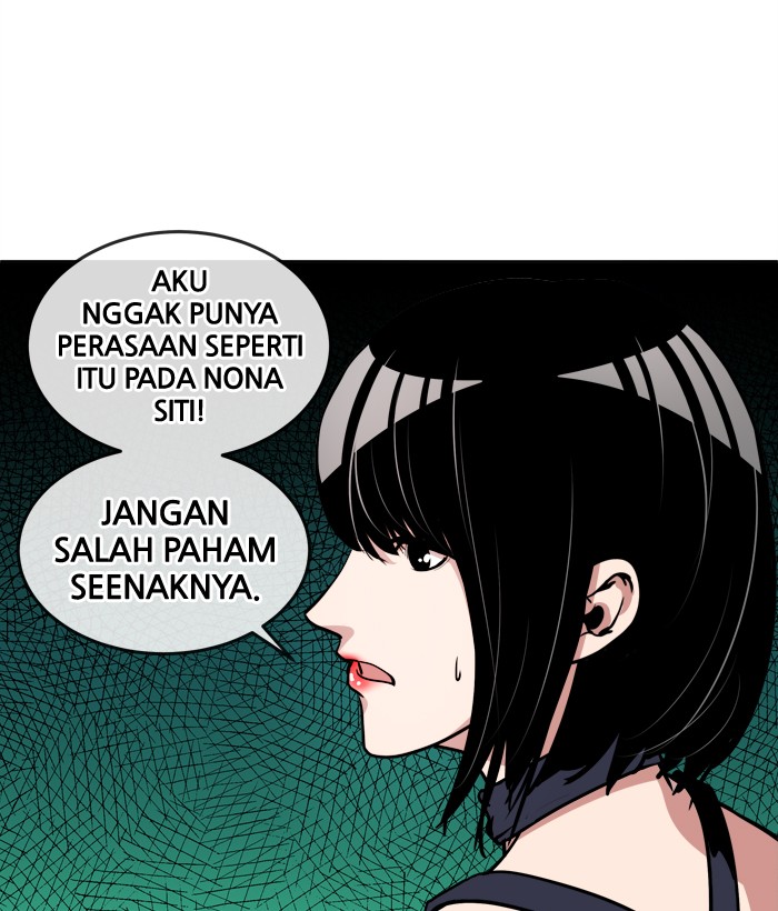Change Chapter 34 Gambar 51