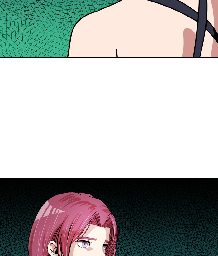 Change Chapter 34 Gambar 52