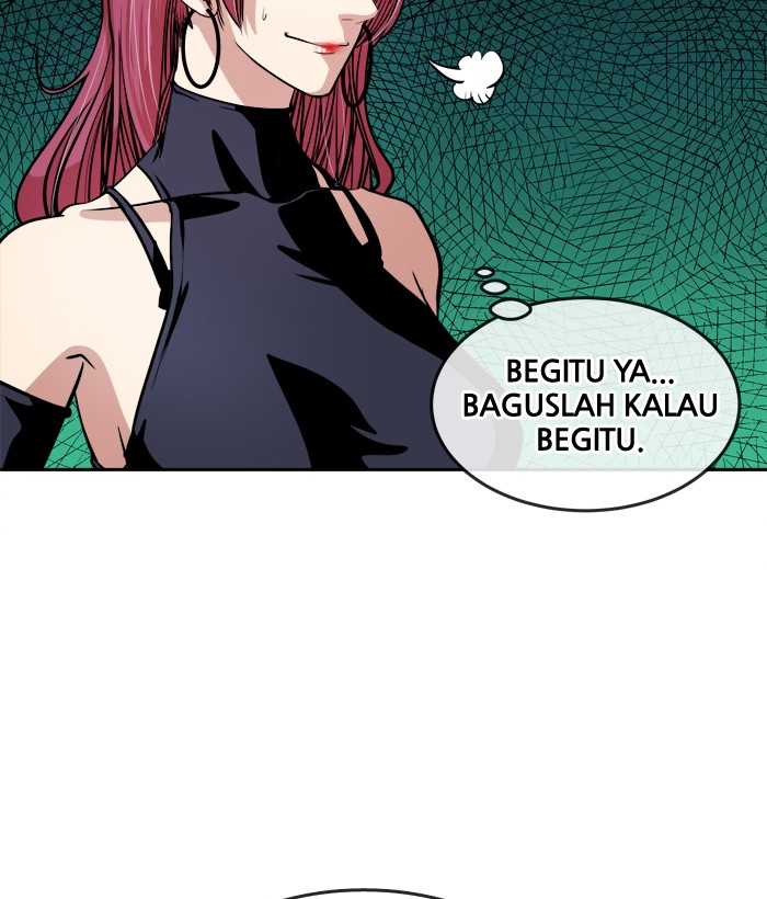 Change Chapter 34 Gambar 53