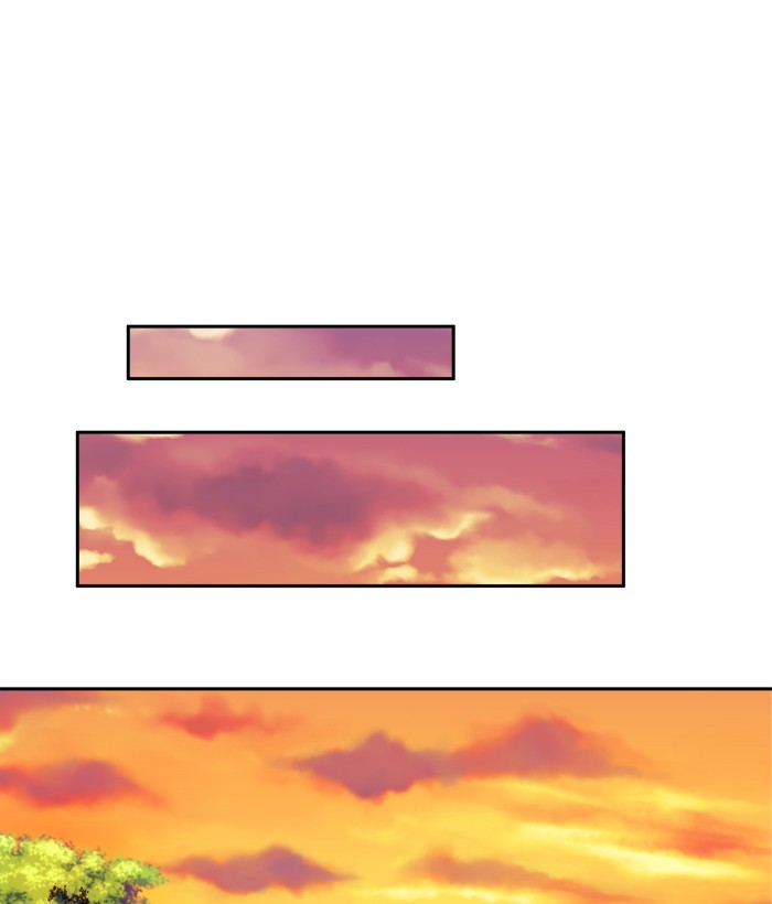 Change Chapter 34 Gambar 64