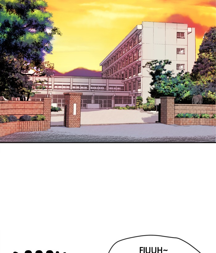 Change Chapter 34 Gambar 65