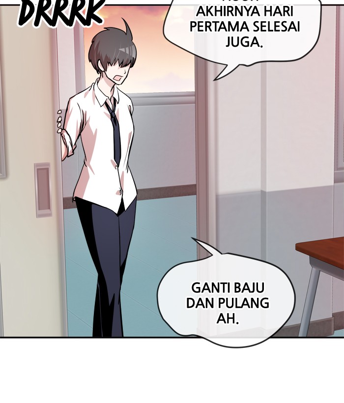 Change Chapter 34 Gambar 66