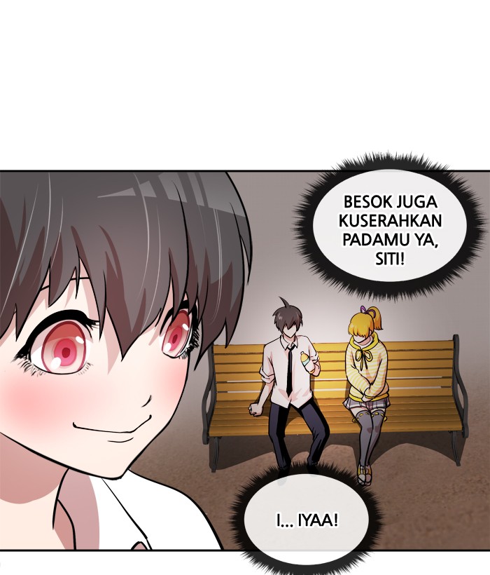 Change Chapter 34 Gambar 67