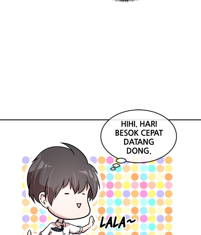 Change Chapter 34 Gambar 68