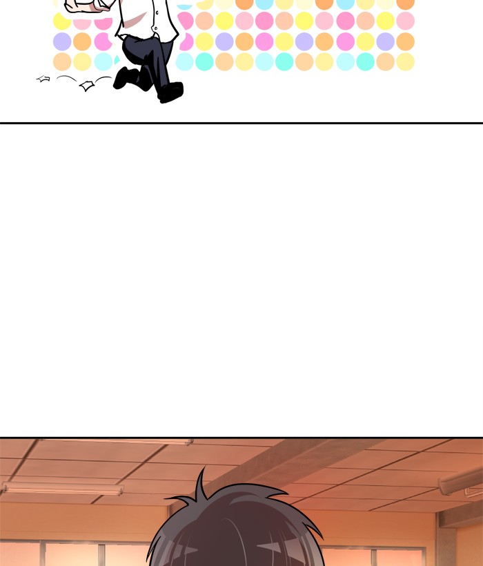 Change Chapter 34 Gambar 69