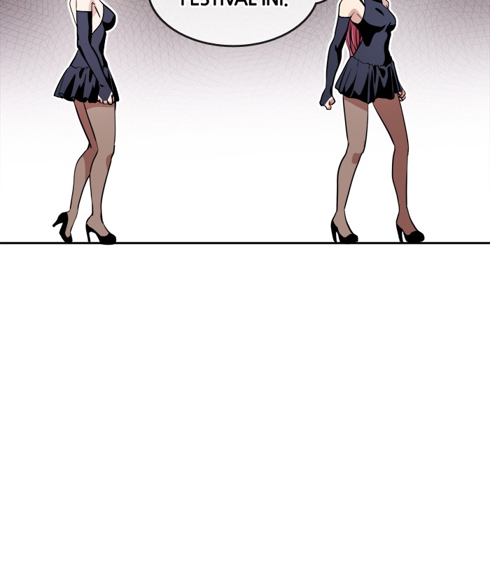 Change Chapter 34 Gambar 60